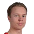 https://img.heibaitiyu.cn/img/football/player/349ddcacb92e3ac79888258a91262d6c.png