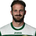 https://img.heibaitiyu.cn/img/football/player/34a3b15df83902b8bc469e93a8ada1d7.png