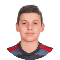 https://img.heibaitiyu.cn/img/football/player/34a7047f70576c635e43c0d4ac5aabd4.png