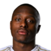 https://img.heibaitiyu.cn/img/football/player/34aa59445d270e60bef40be15aed5a07.png