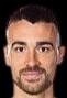 https://img.heibaitiyu.cn/img/football/player/34ac4c392999a3c5a8394ece5240cffc.png