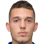 https://img.heibaitiyu.cn/img/football/player/34af3b1c9760b0c6b70defd87a8972d7.png