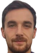 https://img.heibaitiyu.cn/img/football/player/34af3d138d01fa8eb1b7b80c863a4ba6.png