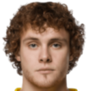 https://img.heibaitiyu.cn/img/football/player/34b541fc4206b823d824e4323db06d49.png