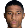 https://img.heibaitiyu.cn/img/football/player/34b9fc70b502287ffc015fc6876d486c.png