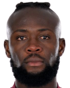 https://img.heibaitiyu.cn/img/football/player/34bd9f45e845d824cf771ce98db94053.png