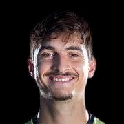 https://img.heibaitiyu.cn/img/football/player/34be71464207c263348074d8d26dfbb5.png