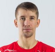 https://img.heibaitiyu.cn/img/football/player/34bf256d6f70e65c5c5dfbe47a5ec2a8.jpg