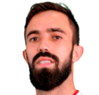 https://img.heibaitiyu.cn/img/football/player/34c0153648bbdd13669bf452c19de39d.png