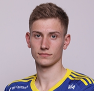 https://img.heibaitiyu.cn/img/football/player/34c45212b60287add40980fc074c086d.jpg
