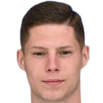 https://img.heibaitiyu.cn/img/football/player/34c6817e96ecc6680ab92cbf57f6ce4f.png