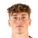 https://img.heibaitiyu.cn/img/football/player/34d2a37dbbe148b77d23e9ba7ffe4689.png