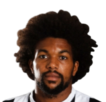https://img.heibaitiyu.cn/img/football/player/34d953e028de3ff370af6303b283dd11.png