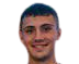 https://img.heibaitiyu.cn/img/football/player/34df7997db81cd1670c6727b8796707c.png