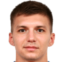 https://img.heibaitiyu.cn/img/football/player/34e21ef3fc9011a0c9bb34418c978548.png