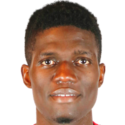 https://img.heibaitiyu.cn/img/football/player/34e8224104381f090f08a26db7e1d9ff.png