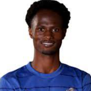 https://img.heibaitiyu.cn/img/football/player/34ebcb290dde3cbca1f3f91455be223a.png