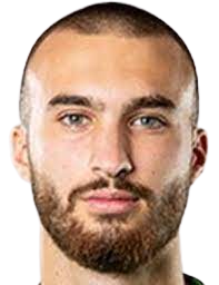 https://img.heibaitiyu.cn/img/football/player/34ed573b215e404d94e18bc815adba0e.png
