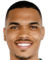 https://img.heibaitiyu.cn/img/football/player/34f3a195d184bea6c5ee9fe7412334e0.png