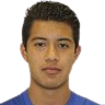 https://img.heibaitiyu.cn/img/football/player/34fe18bd7acdc8ba215e0372be7b24bb.png