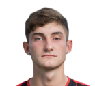 https://img.heibaitiyu.cn/img/football/player/3503eca2f86b9e9d915b78c5e92b9e8b.png