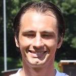 https://img.heibaitiyu.cn/img/football/player/35115059541130db414cc308322f49a5.png