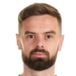 https://img.heibaitiyu.cn/img/football/player/3514407ebd274a1052d6082cb5339f27.png