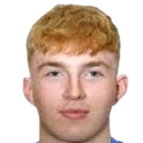 https://img.heibaitiyu.cn/img/football/player/3517d3ef927fb740727d19611835c23c.png