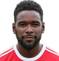https://img.heibaitiyu.cn/img/football/player/351c310f38c0d99643d9dc30757782f0.png