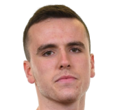 https://img.heibaitiyu.cn/img/football/player/351d83826475e8cc7a5d76249a71bd67.png