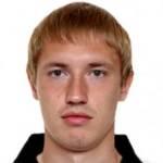 https://img.heibaitiyu.cn/img/football/player/352072c4fef2ccb8aafc847c0b3f0275.png