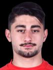 https://img.heibaitiyu.cn/img/football/player/3523c6f18790144c2c78800f6bdad5ff.png
