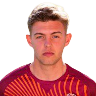 https://img.heibaitiyu.cn/img/football/player/35259728e0b92ed0e8f448c4c11cab22.png