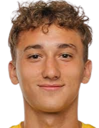 https://img.heibaitiyu.cn/img/football/player/352dd77918b0e15a8934bd08a90eddfc.png