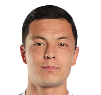 https://img.heibaitiyu.cn/img/football/player/3533101dd43e0596cf4ec2dec24ee2bd.png