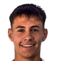 https://img.heibaitiyu.cn/img/football/player/35338f9fa128ab805822899943cf3ece.png