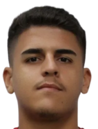 https://img.heibaitiyu.cn/img/football/player/353a674d6445df6127d9f8b0740eb229.png