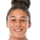 https://img.heibaitiyu.cn/img/football/player/353d2b202b8fcbcfa776677eca85bbcb.png