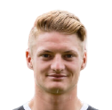 https://img.heibaitiyu.cn/img/football/player/35416f3c37043b94d16de64ac3ffbfe8.png