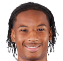 https://img.heibaitiyu.cn/img/football/player/35427c6f2b24b521a1e3e8438cdec1be.png
