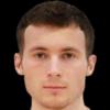 https://img.heibaitiyu.cn/img/football/player/354382fc16c16892220d56bb1005138a.png