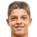 https://img.heibaitiyu.cn/img/football/player/3548ed7bb561ba2a89a30803e1c636f2.png