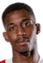 https://img.heibaitiyu.cn/img/football/player/355605334b92bd3660c9da8a69f95d24.png