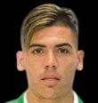 https://img.heibaitiyu.cn/img/football/player/3558f589a84dfb05c720d33c015faf5f.png