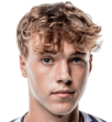 https://img.heibaitiyu.cn/img/football/player/3559cfa2e9858f506f807f14a1f31e4c.png