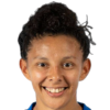 https://img.heibaitiyu.cn/img/football/player/355a19d61119c6d2a78519873027638c.png