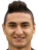 https://img.heibaitiyu.cn/img/football/player/355b2ffc749690f26fe00debc32c1ae2.png