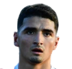 https://img.heibaitiyu.cn/img/football/player/355d987cca86dca5b516dad6211e0542.png
