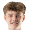 https://img.heibaitiyu.cn/img/football/player/355e266e53e3bceed1cf6584c7337656.png