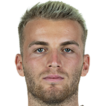 https://img.heibaitiyu.cn/img/football/player/3560c4d31f6ea1f2d51d6888ecc67c68.png